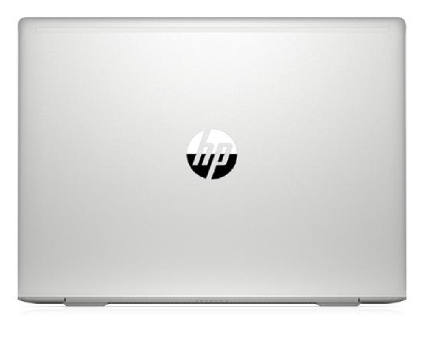 HP ProBook 440 G7-7002500705A