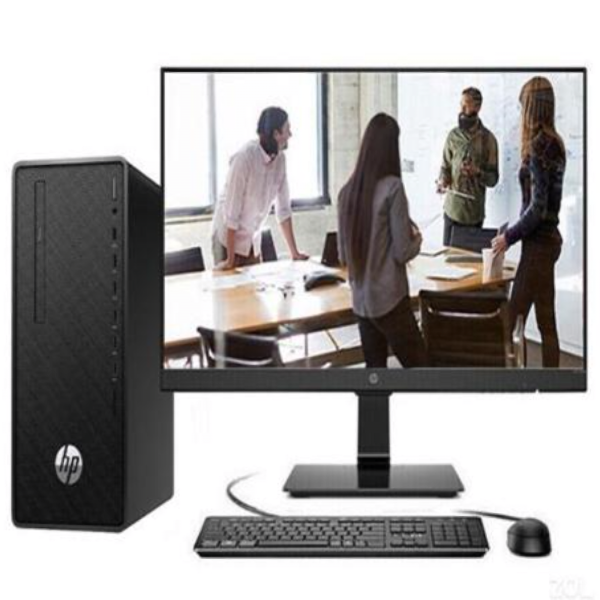 HP 282 Pro G6 Microtower PC-T901500005A