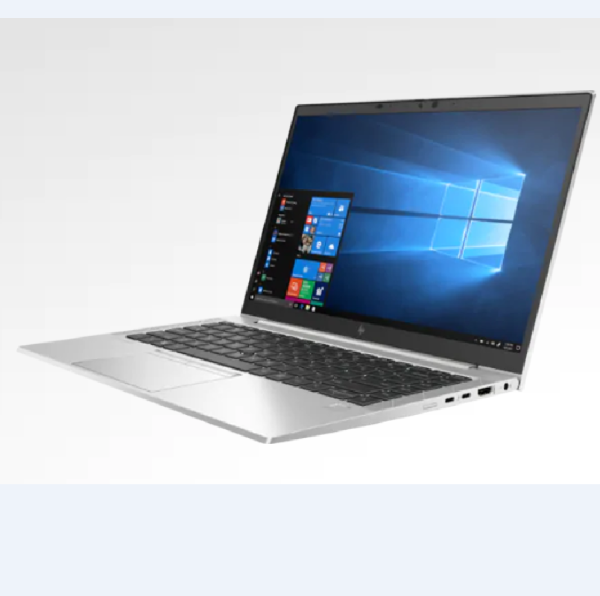 HP EliteBook 840 G7-0303200005A