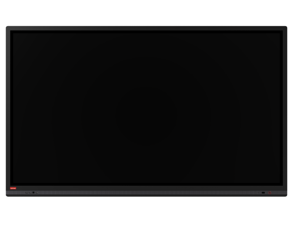 Lenovo智慧互动大屏（红外）LX-E86R（I5 / 8G/256G）
