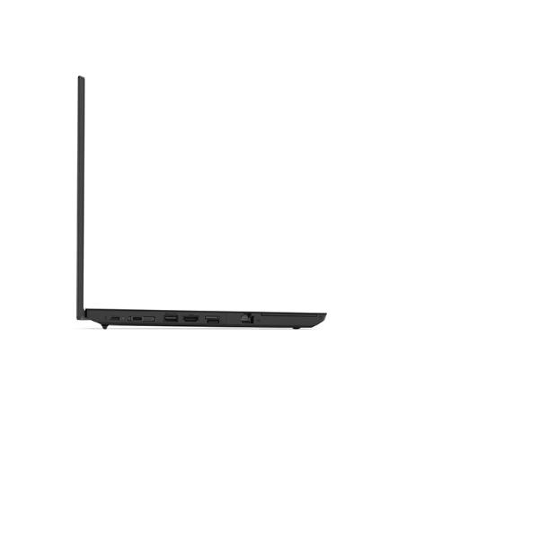 ThinkPad L13-23
